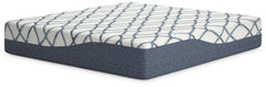 14 Inch Chime Elite 2.0Mattress