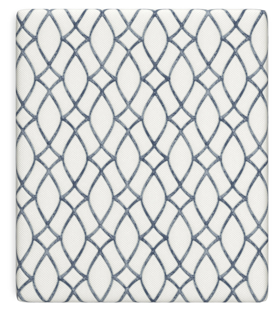 14 Inch Chime Elite 2.0Mattress