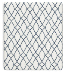14 Inch Chime Elite 2.0Mattress