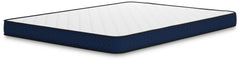 Ashley FirmMattress