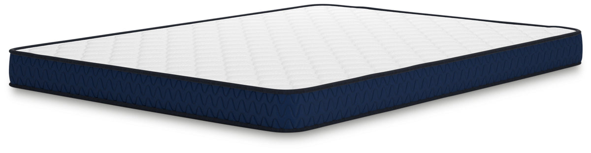 Ashley FirmMattress