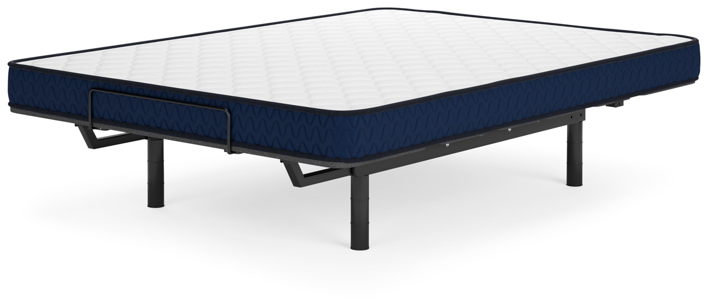 Ashley FirmMattress