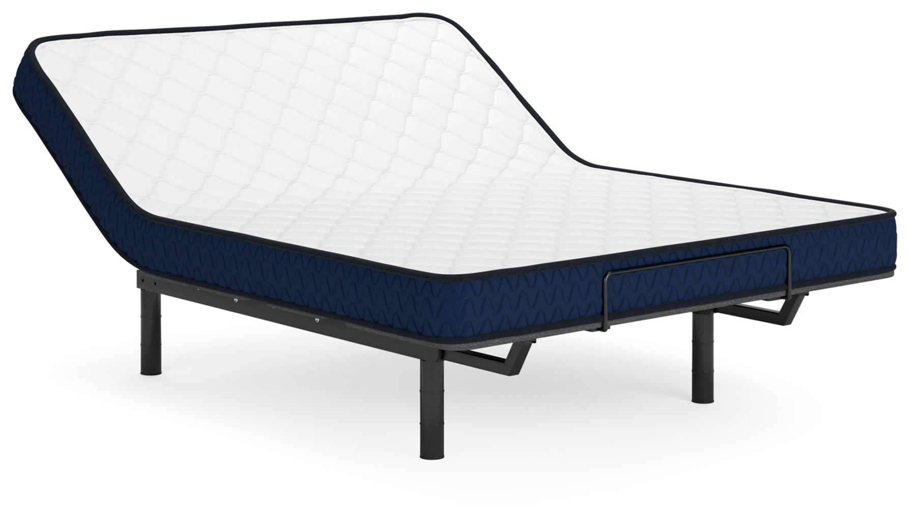Ashley FirmMattress