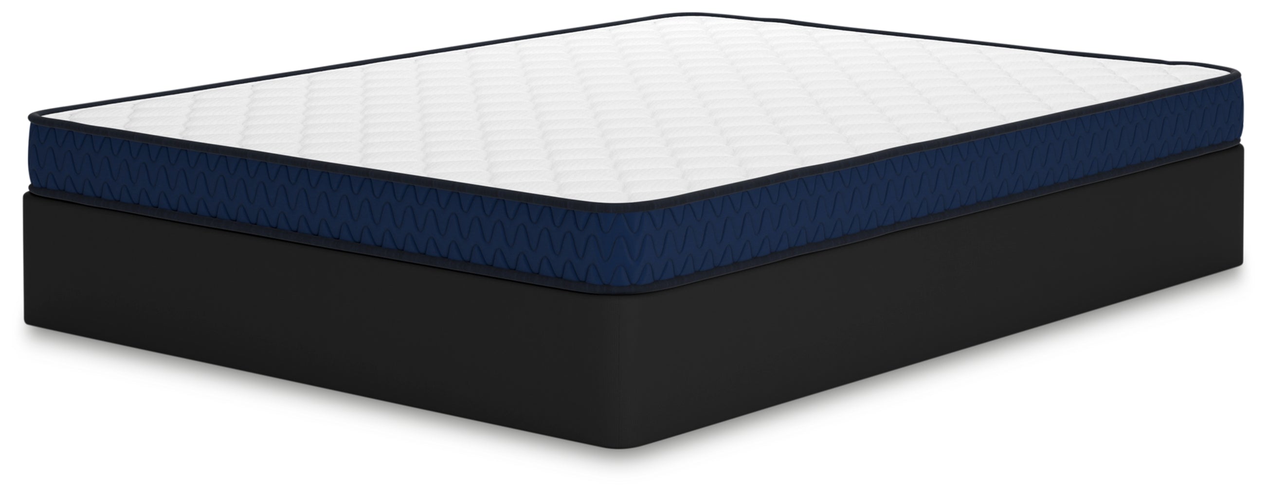Ashley FirmMattress