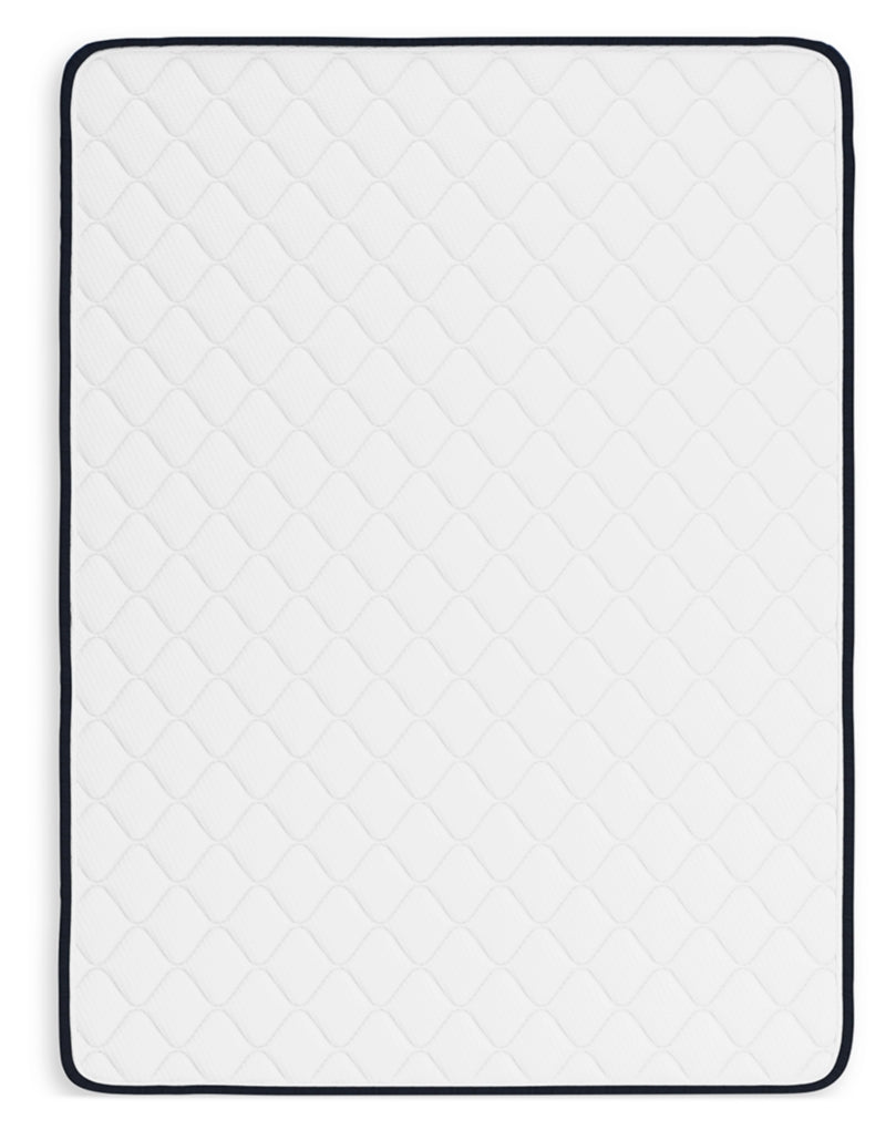 Ashley FirmMattress
