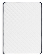 Ashley FirmMattress