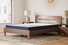 Ashley FirmMattress