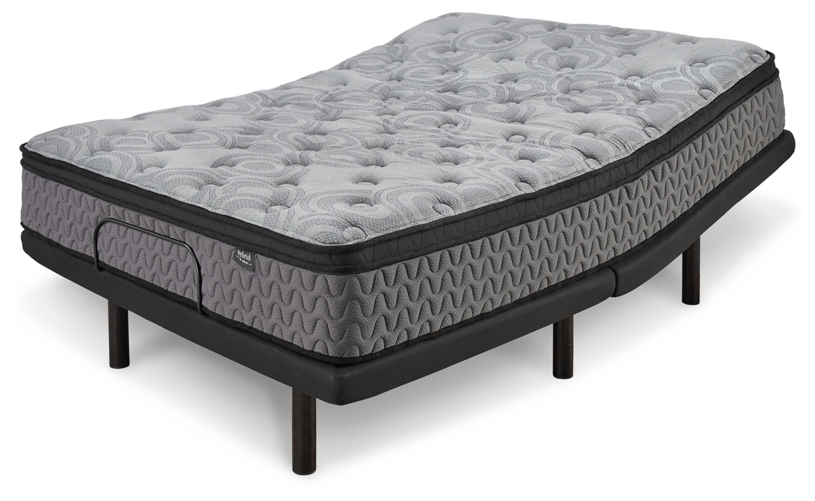 Augusta2Mattress