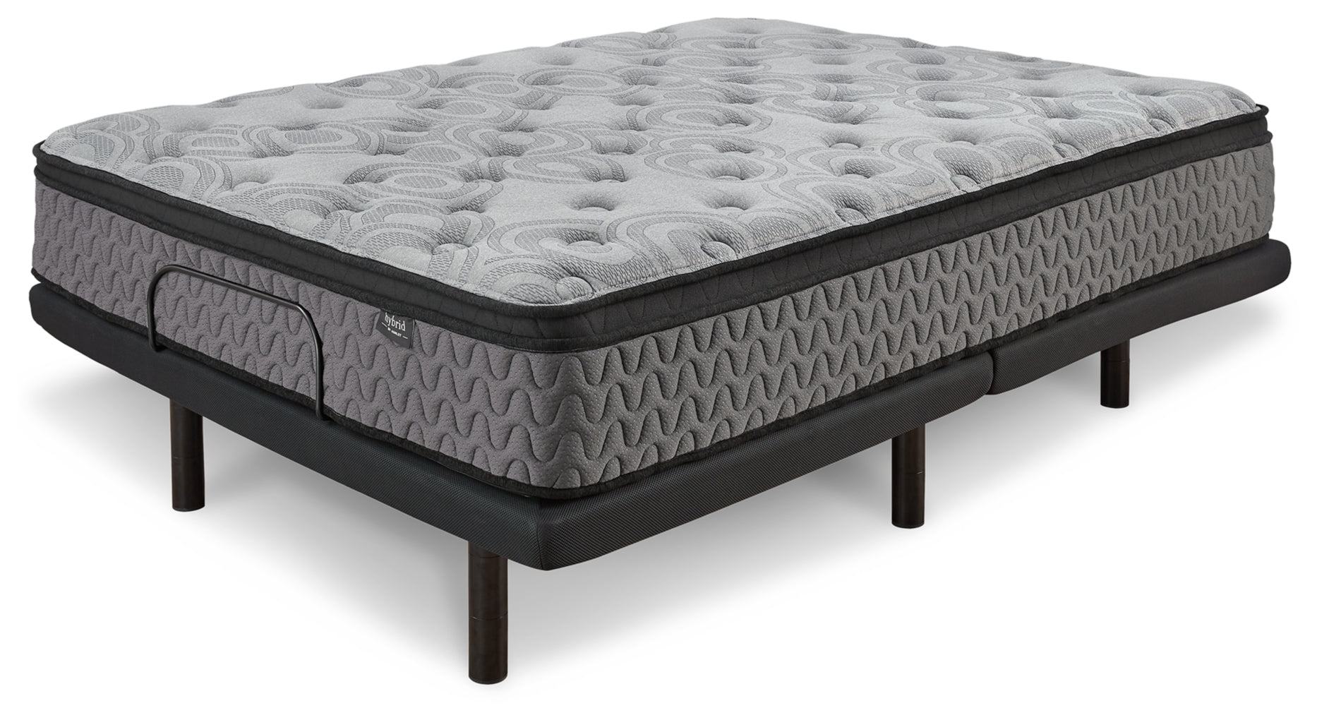 Augusta2Mattress