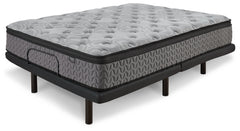 Augusta2Mattress