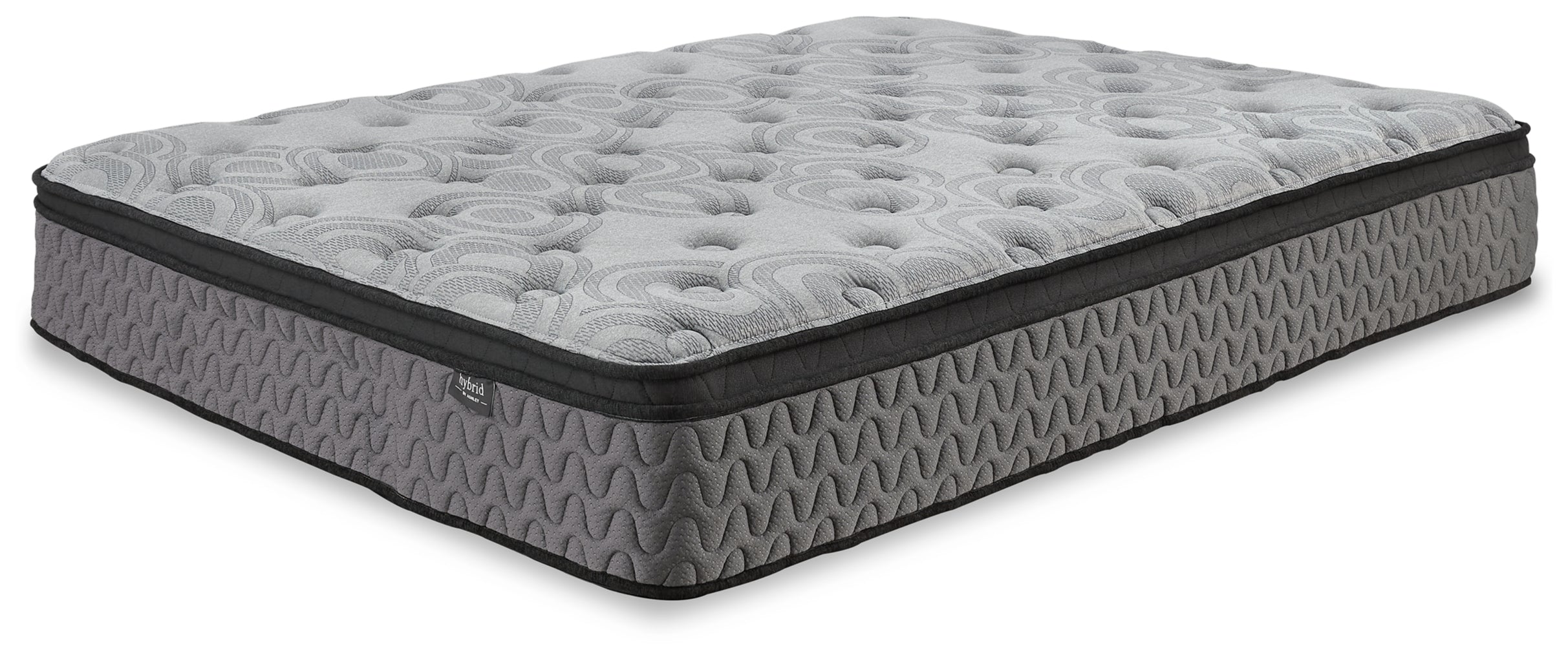 Augusta2Mattress