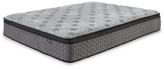 Augusta2Mattress