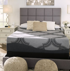 1100 SeriesMattress