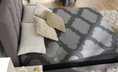 1100 SeriesMattress
