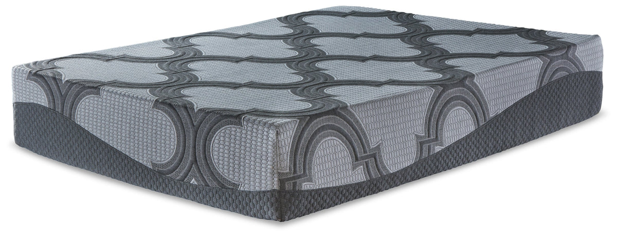 1100 SeriesMattress