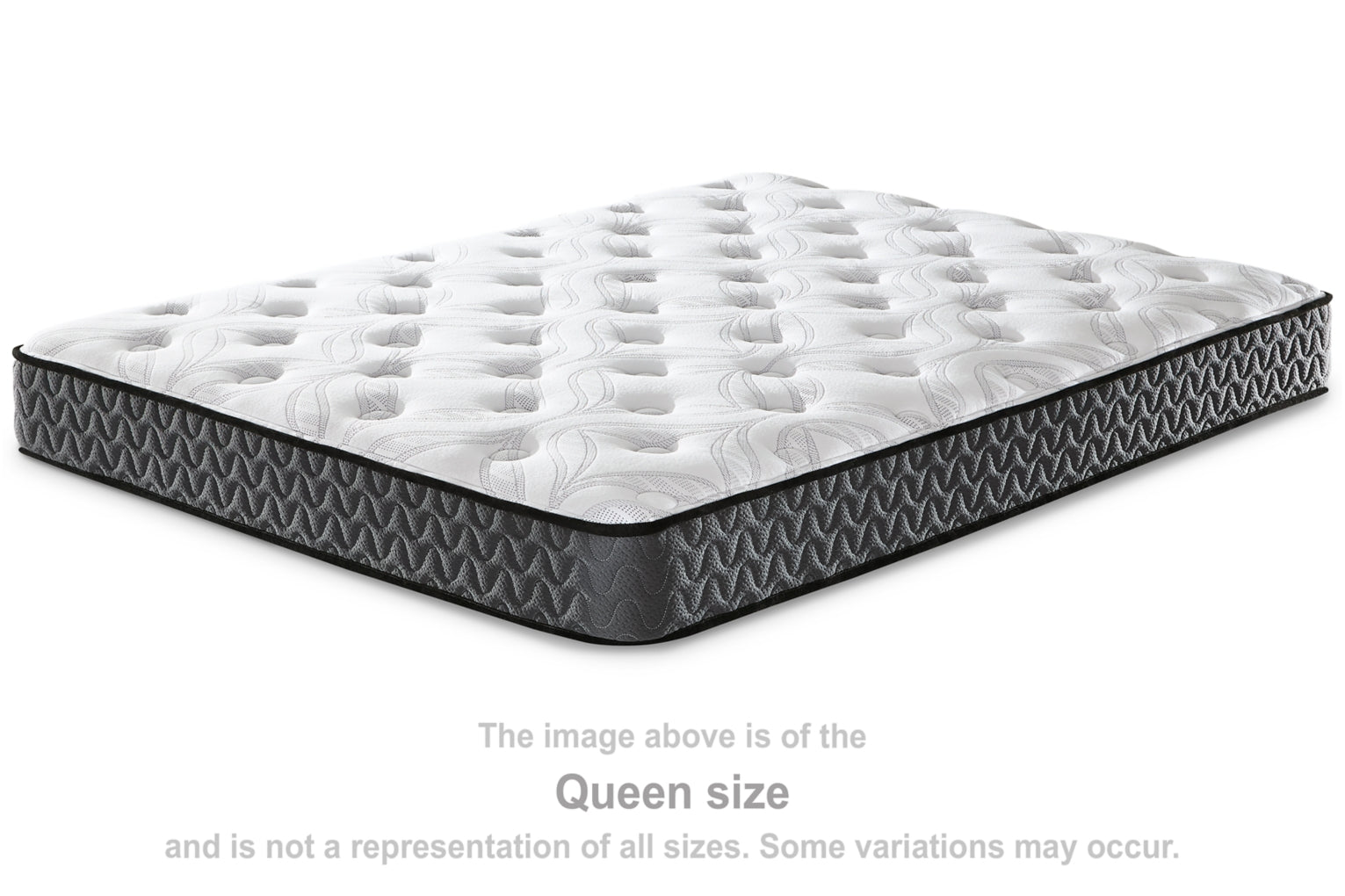 8 Inch Memory FoamMattress