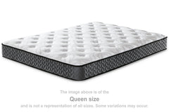 8 Inch Memory FoamMattress
