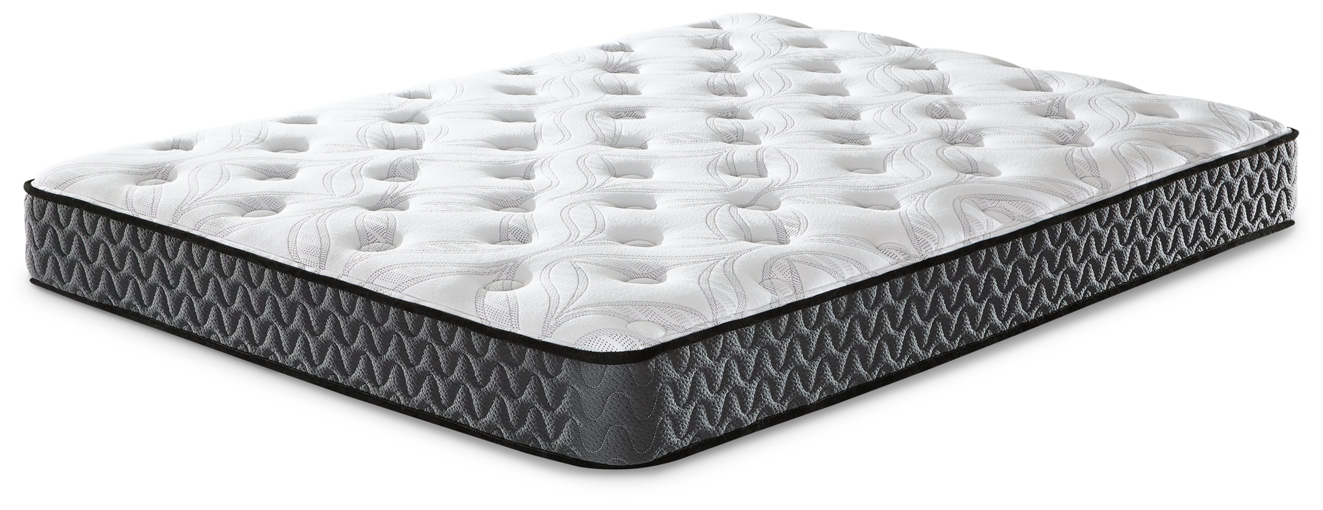 8 Inch Memory FoamMattress