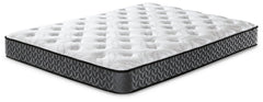 8 Inch Memory FoamMattress