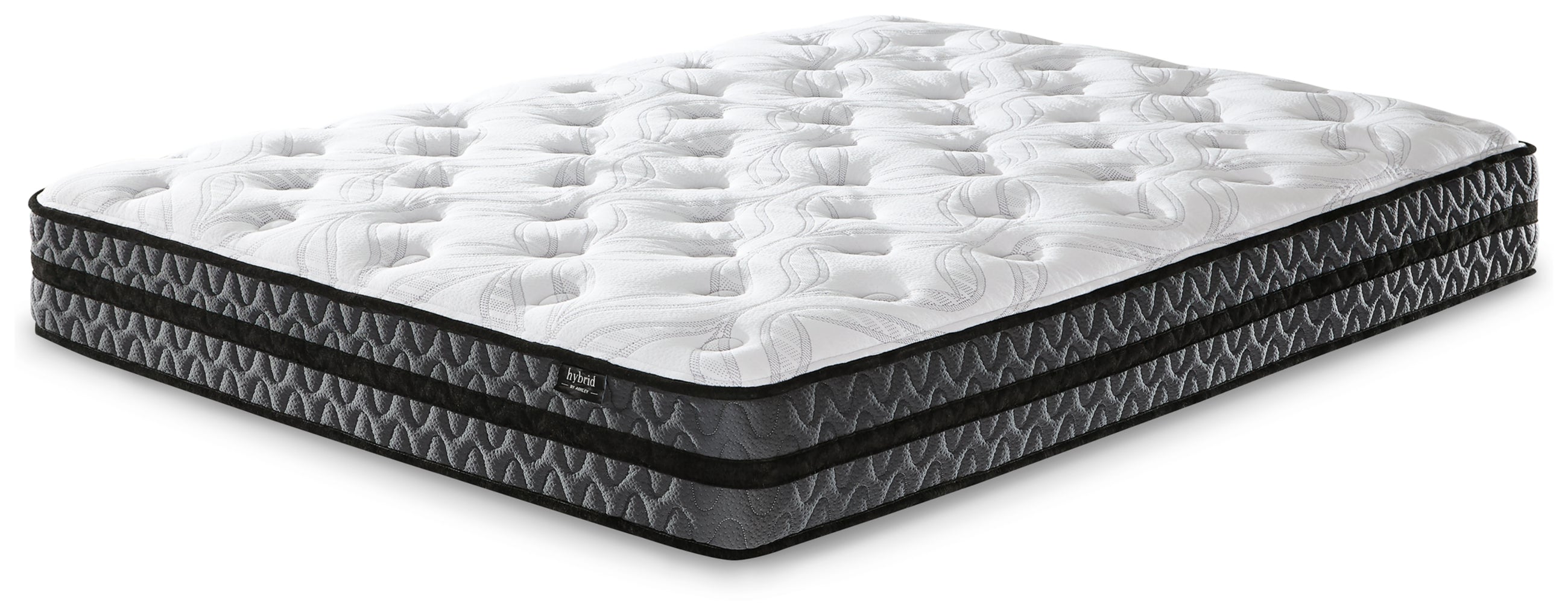 10 Inch Chime Elite 2.0Mattress