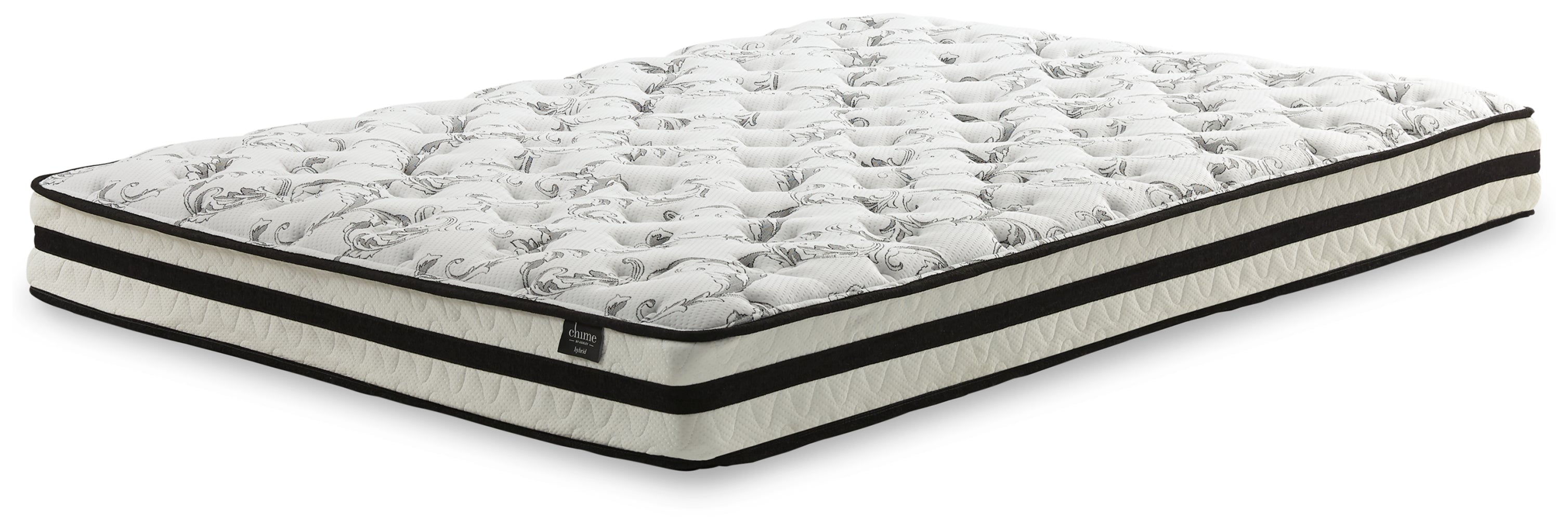 8 Inch Memory FoamMattress