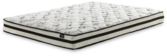 8 Inch Memory FoamMattress