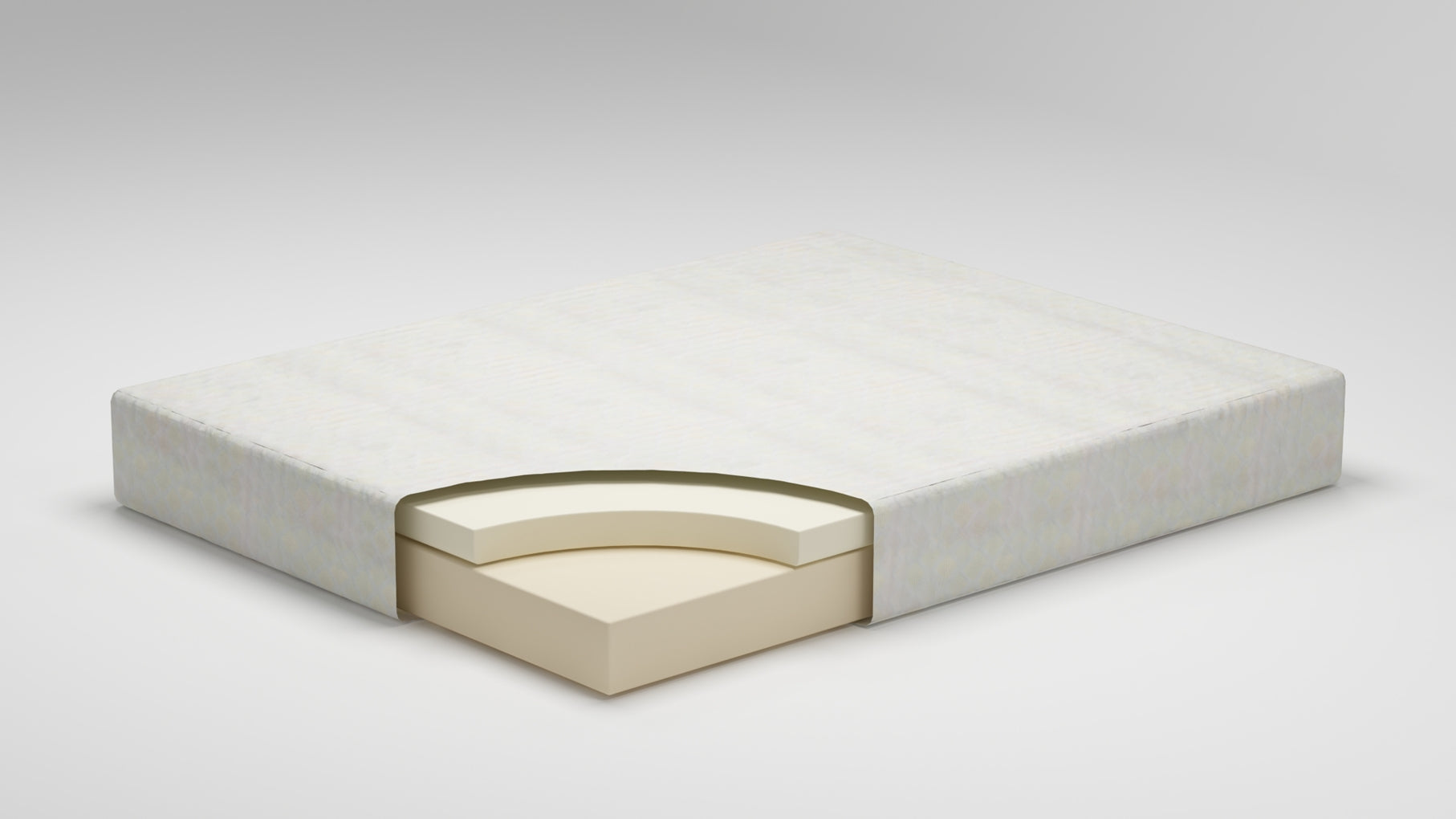 10 Inch Chime Elite 2.0Mattress