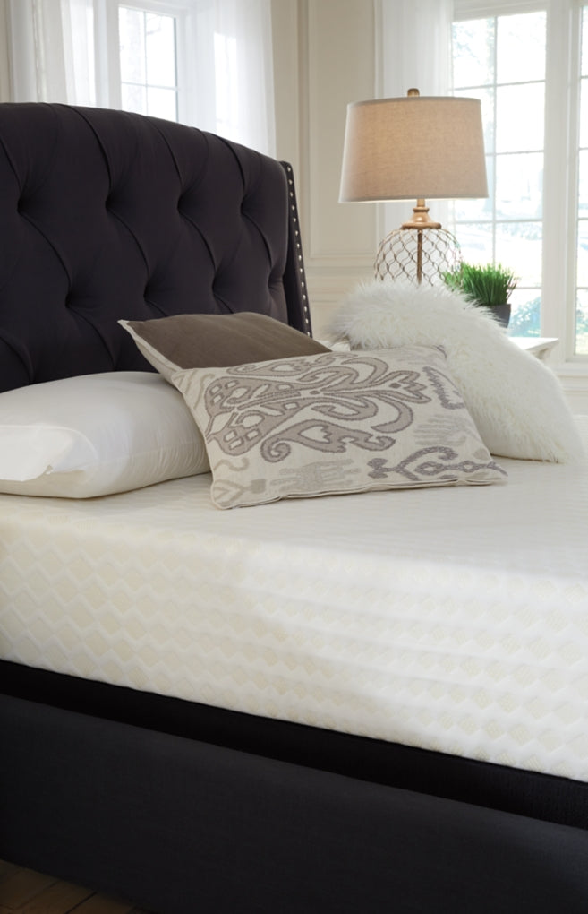 10 Inch Chime Elite 2.0Mattress