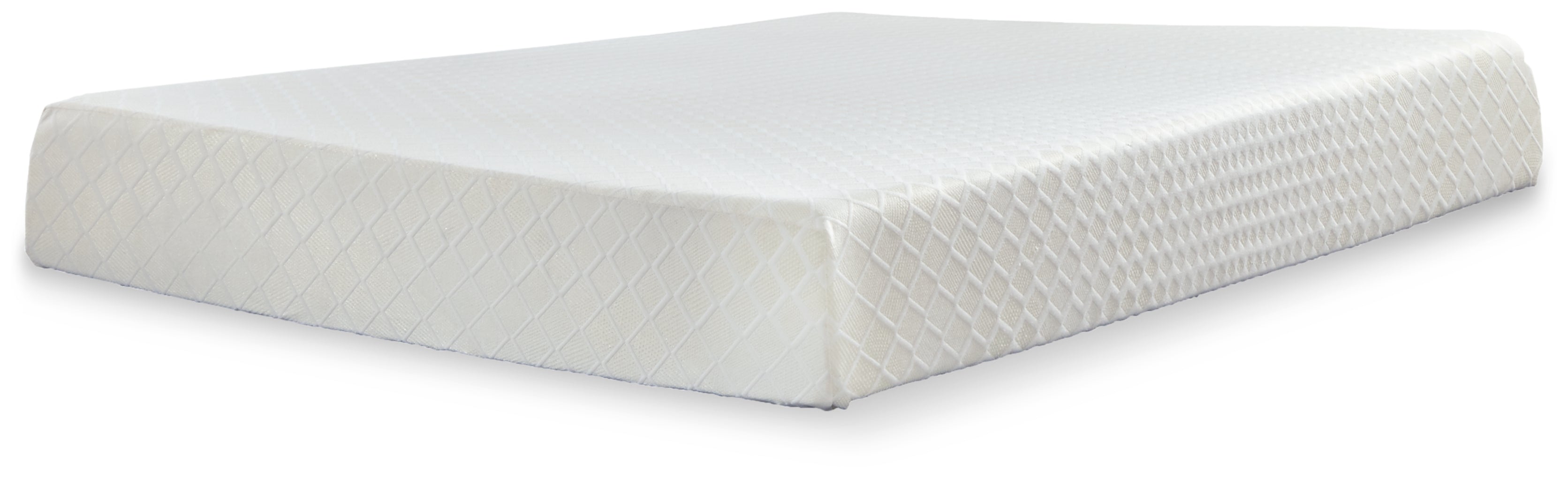 10 Inch Chime Elite 2.0Mattress