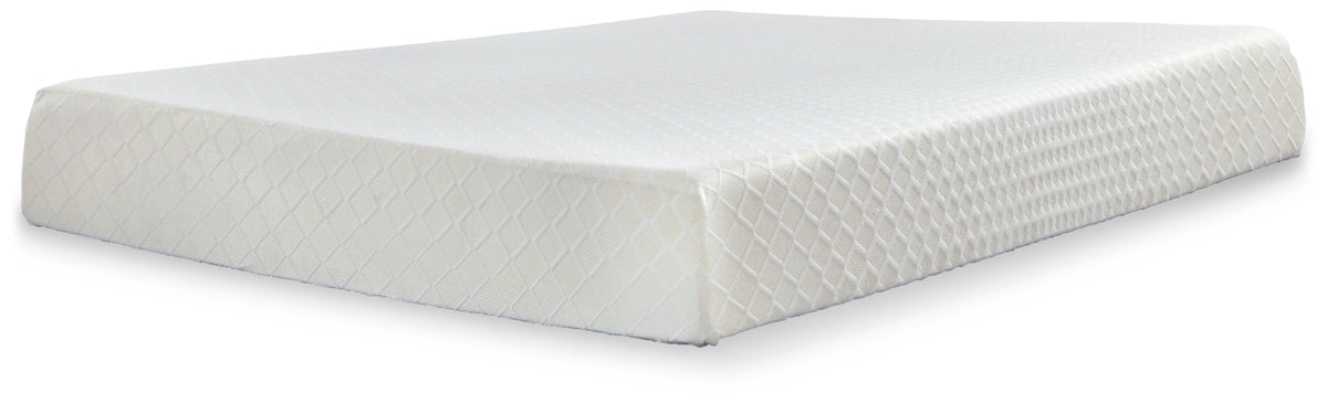 10 Inch Chime Elite 2.0Mattress