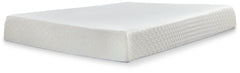 10 Inch Chime Elite 2.0Mattress