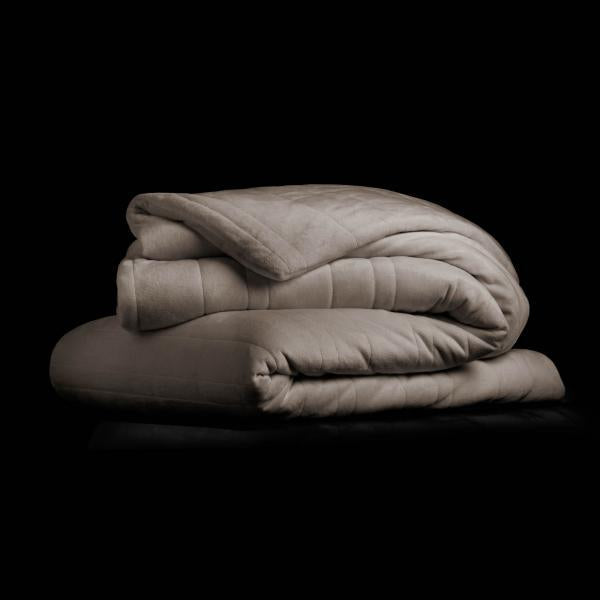 Anchor Weighted Blanket