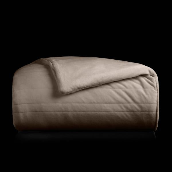 Anchor Weighted Blanket