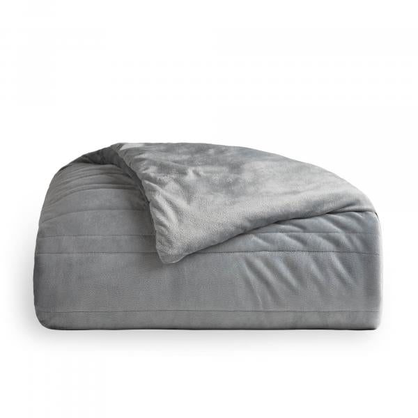 Anchor Weighted Blanket