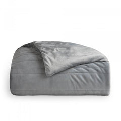 Anchor Weighted Blanket