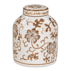 Adalham Jar