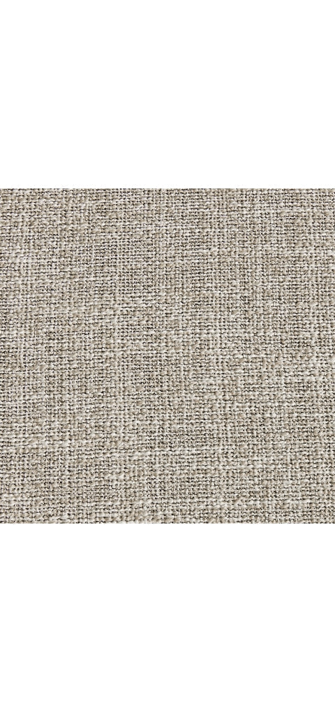 Beach Front Arm Chair With Cushion