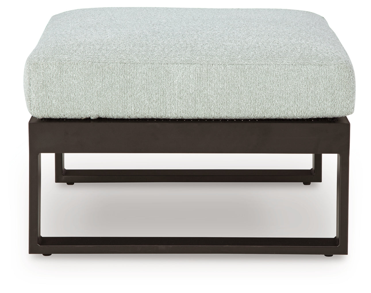 Beachloft Outdoor Seating