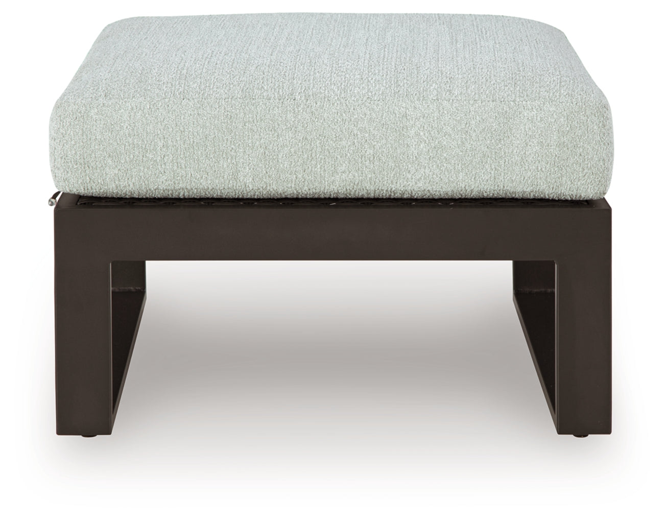 Beachloft Outdoor Seating
