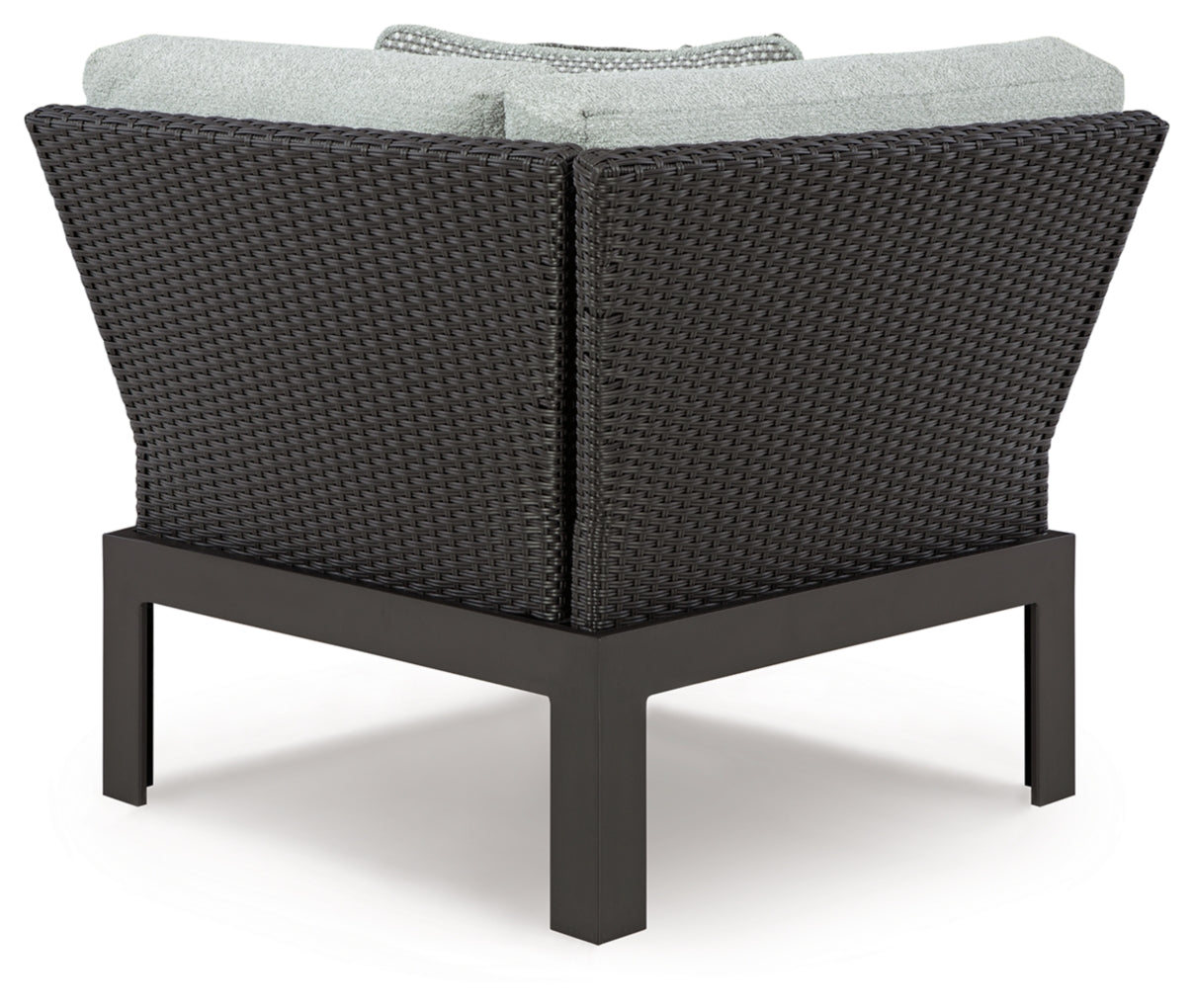 Beachloft Outdoor Seating