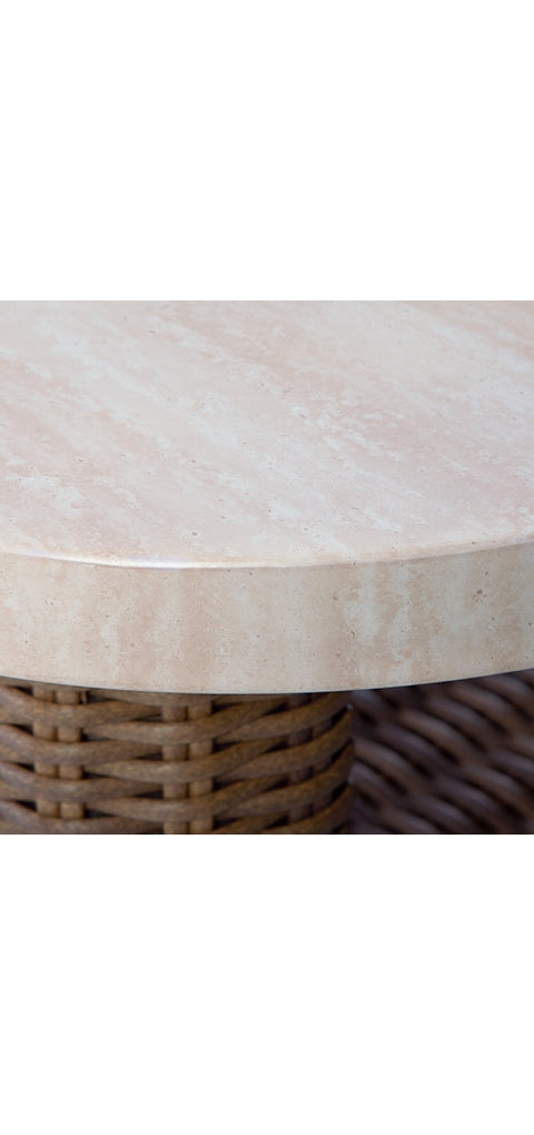 Angel Island Table