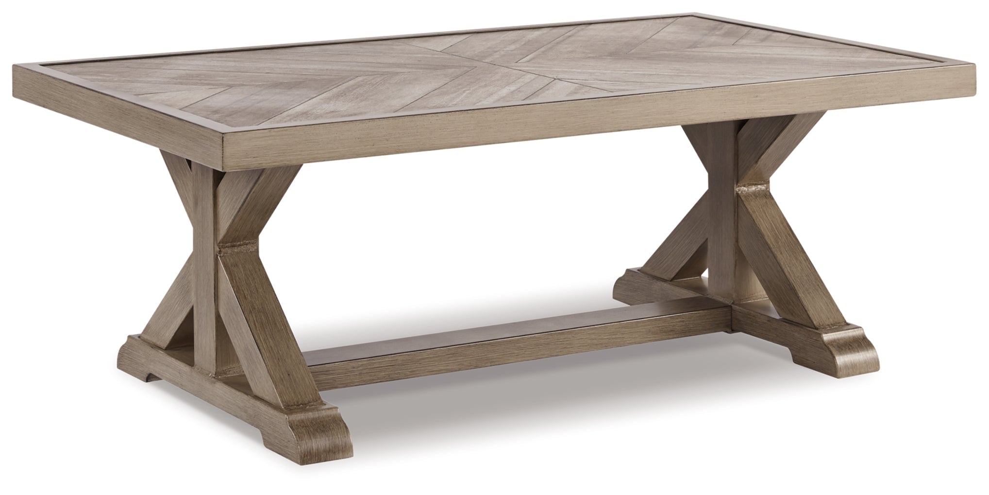 Beachcroft Table