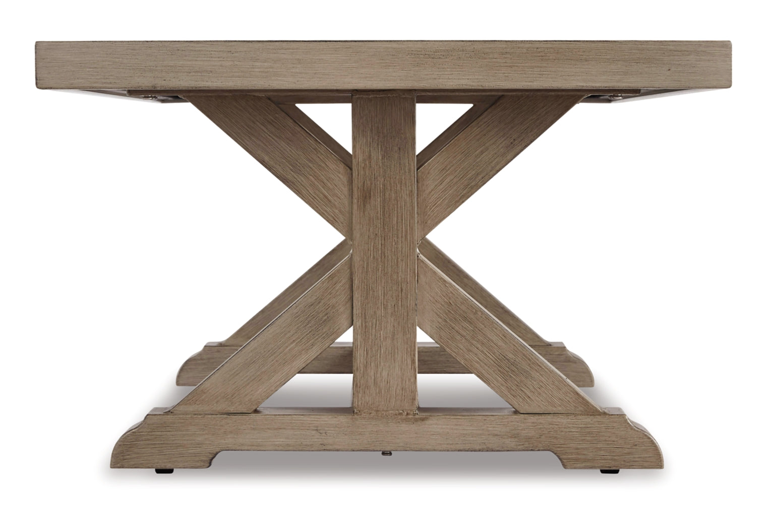 Beachcroft Table
