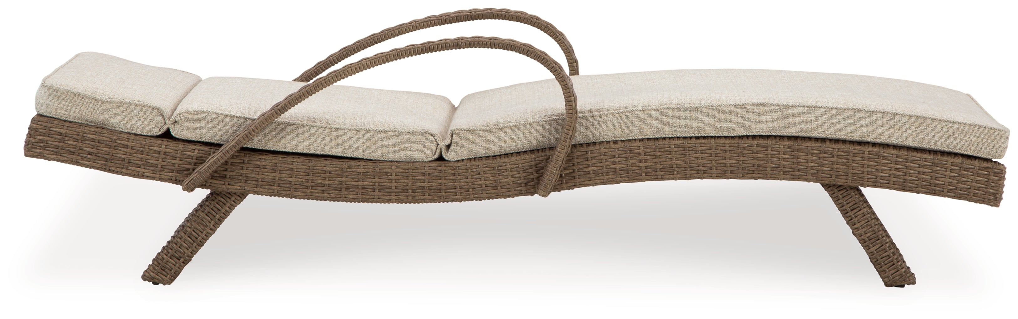 Beachcroft Outdoor Seating