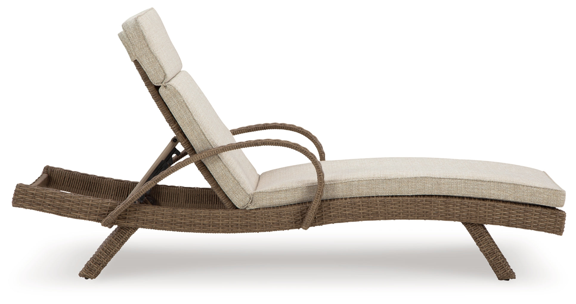 Beachcroft Outdoor Seating