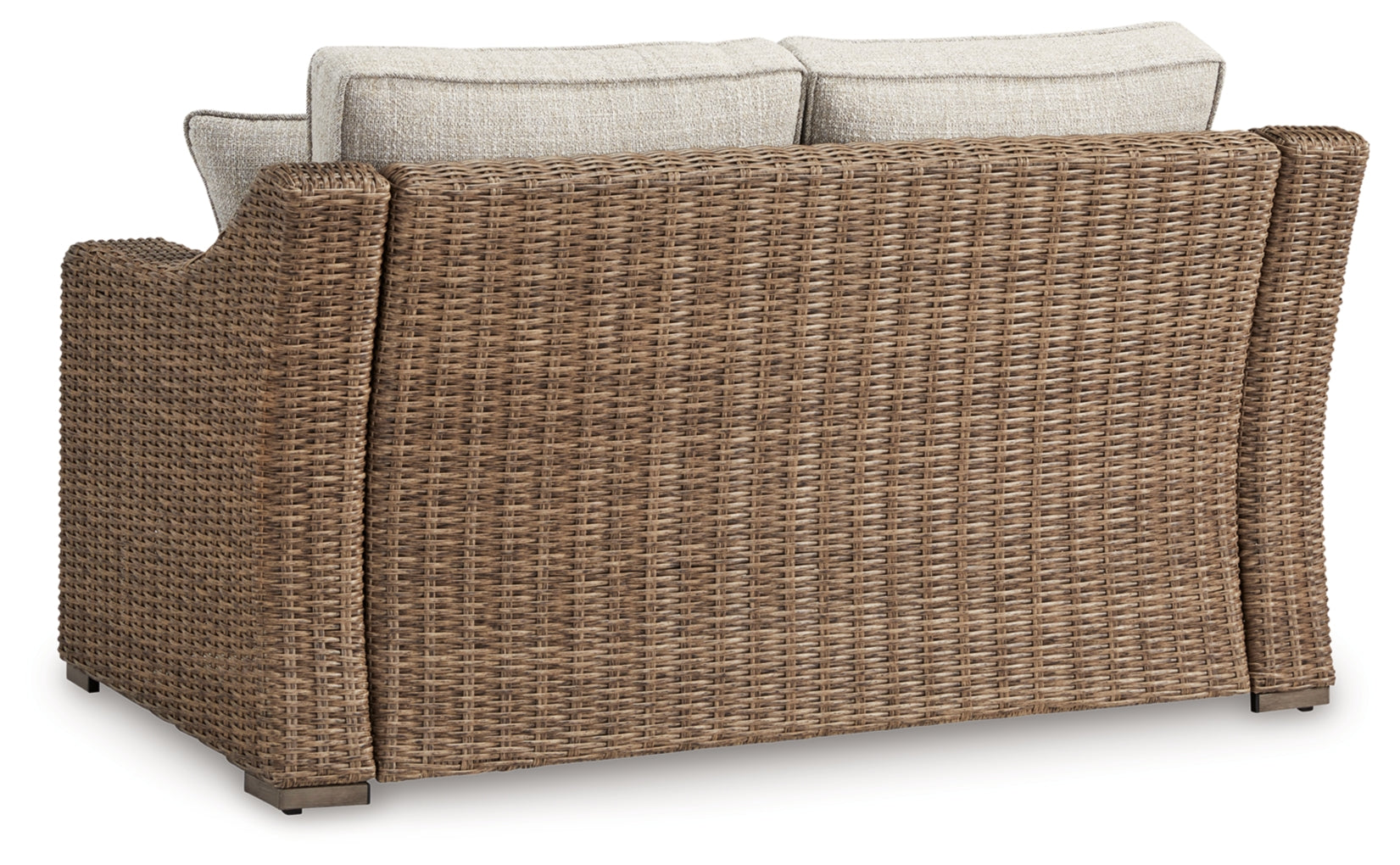 Beachcroft Outdoor Seating