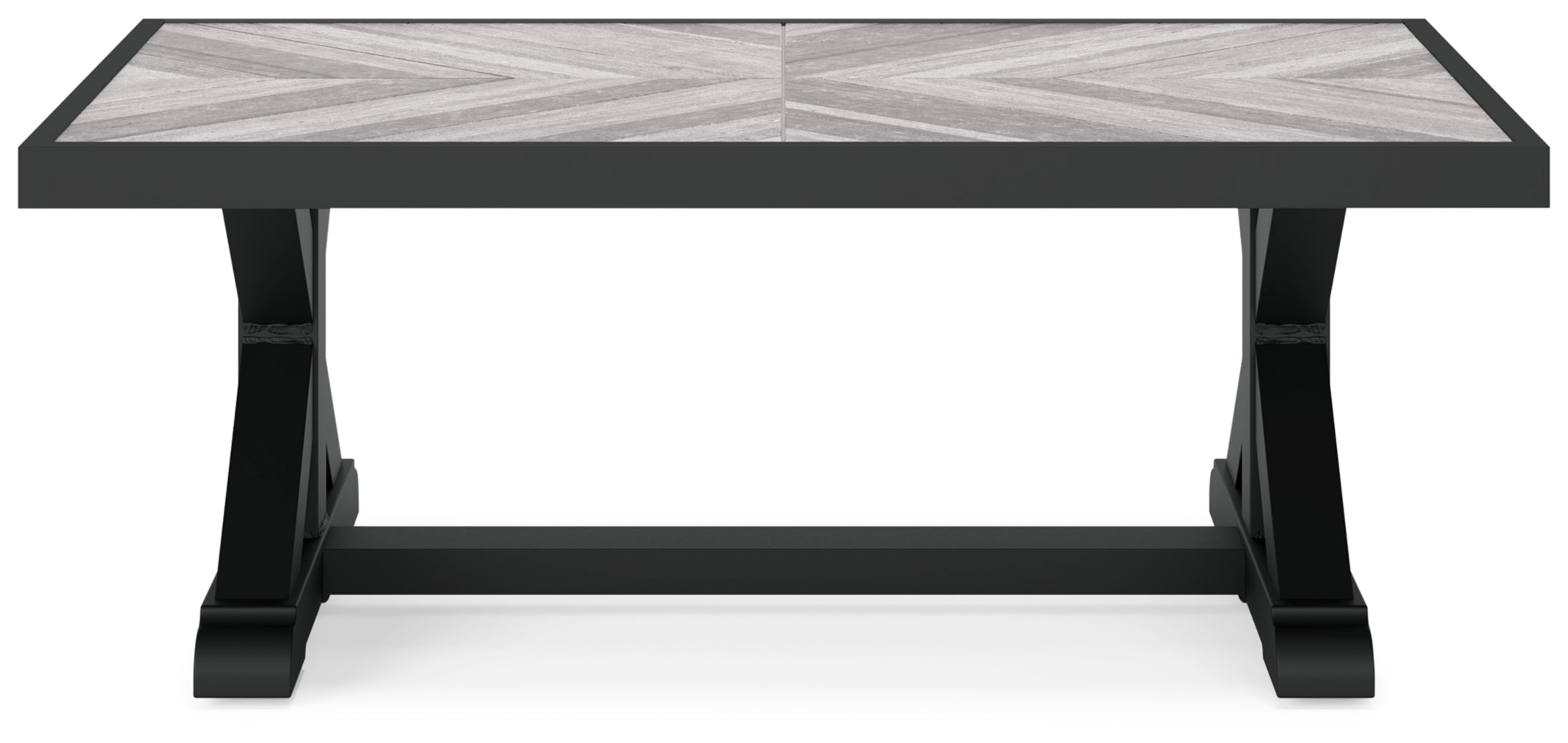 Beachcroft Table
