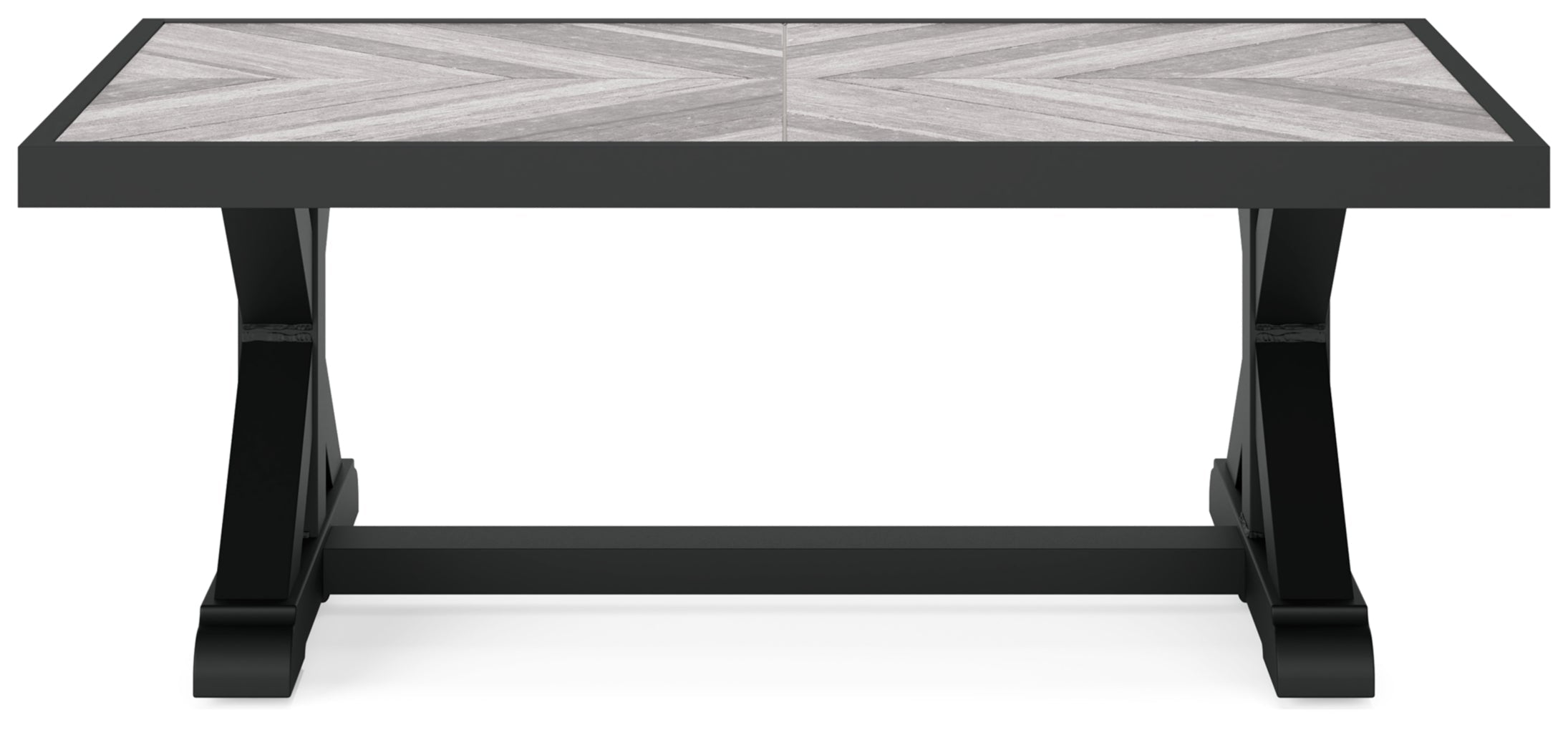 Beachcroft Table