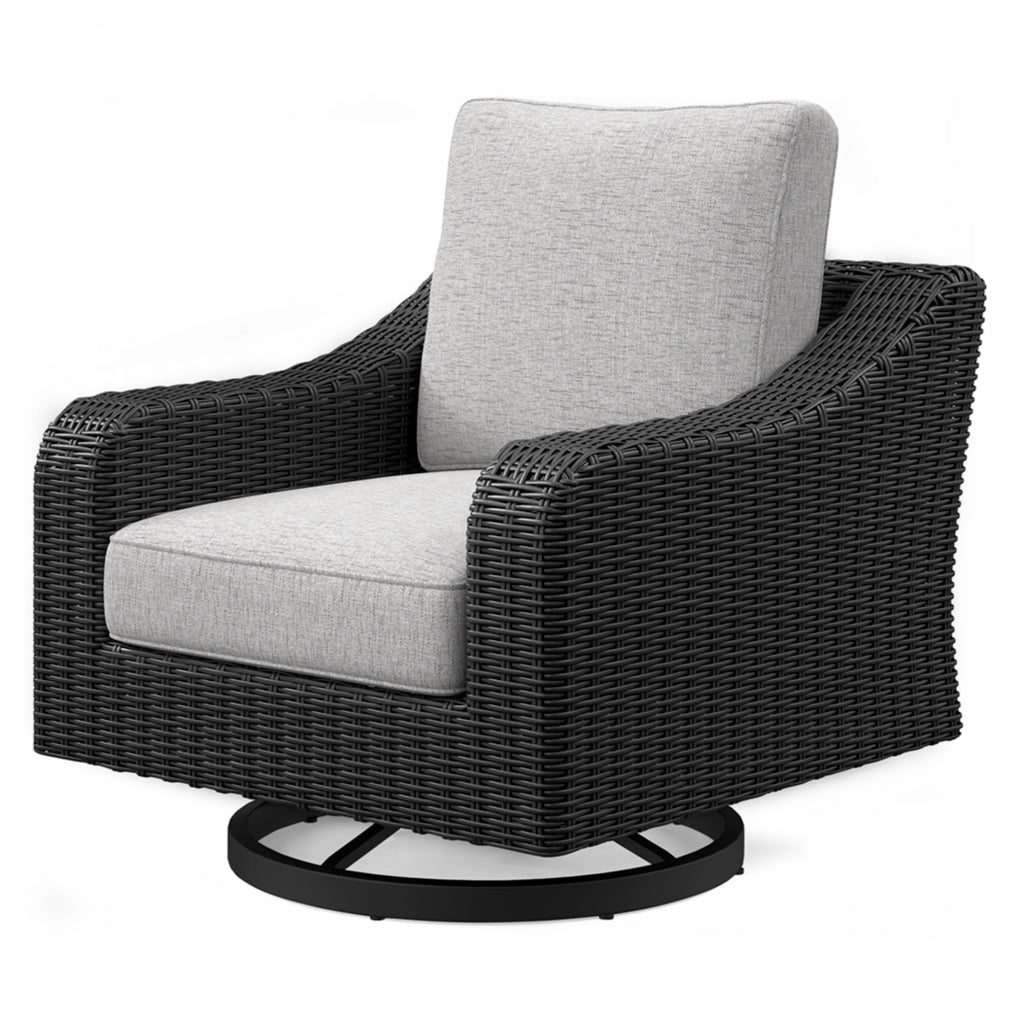 Beachcroft Outdoor Seating