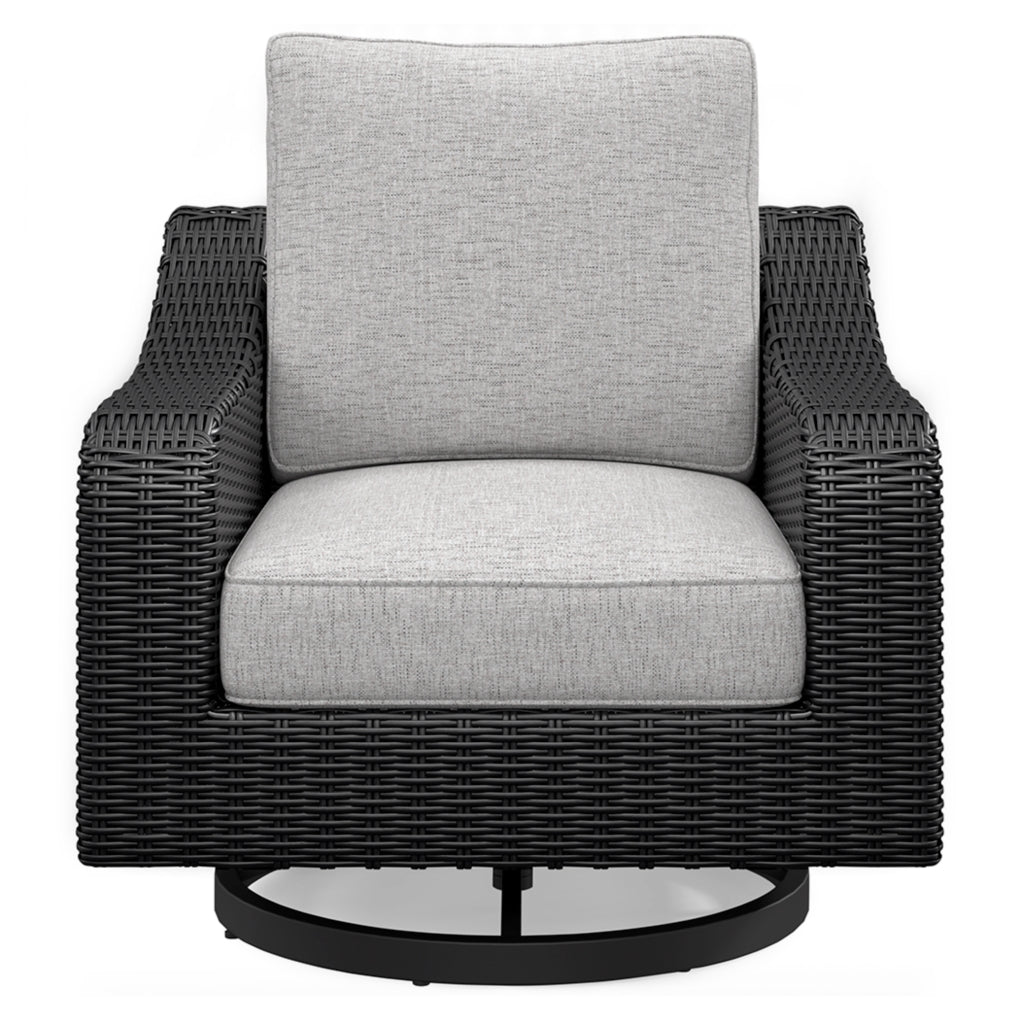 Beachcroft Outdoor Seating